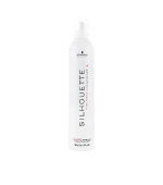 Мусс Schwarzkopf Silhouette для укладки волос эластичной фиксации 500 мл