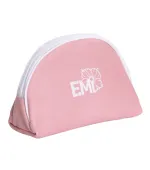 Косметичка E.Mi