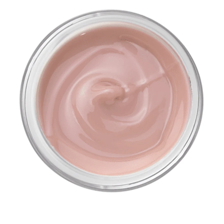 Гель JZ NAILS Builder Gel 30 мл (Cover 03)