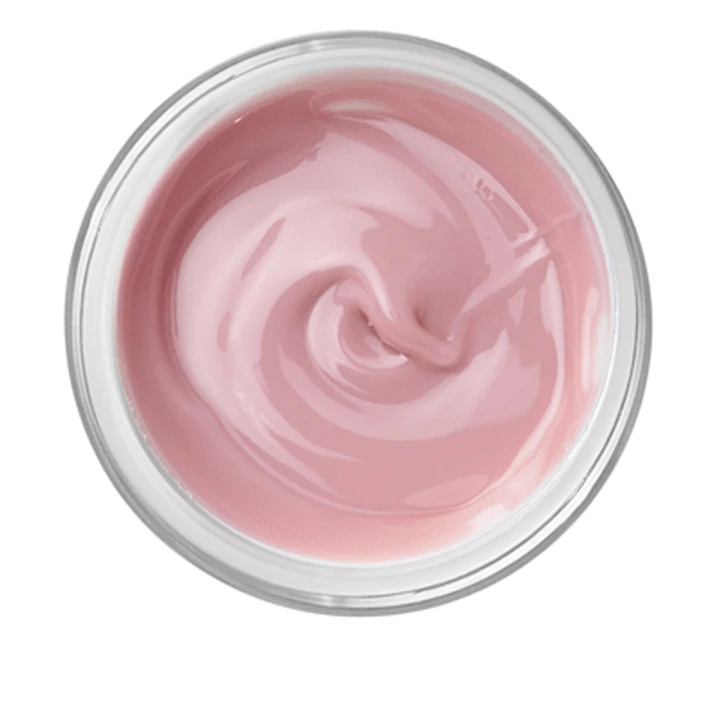 Гель JZ NAILS Builder Gel 30 мл (Cover 02)