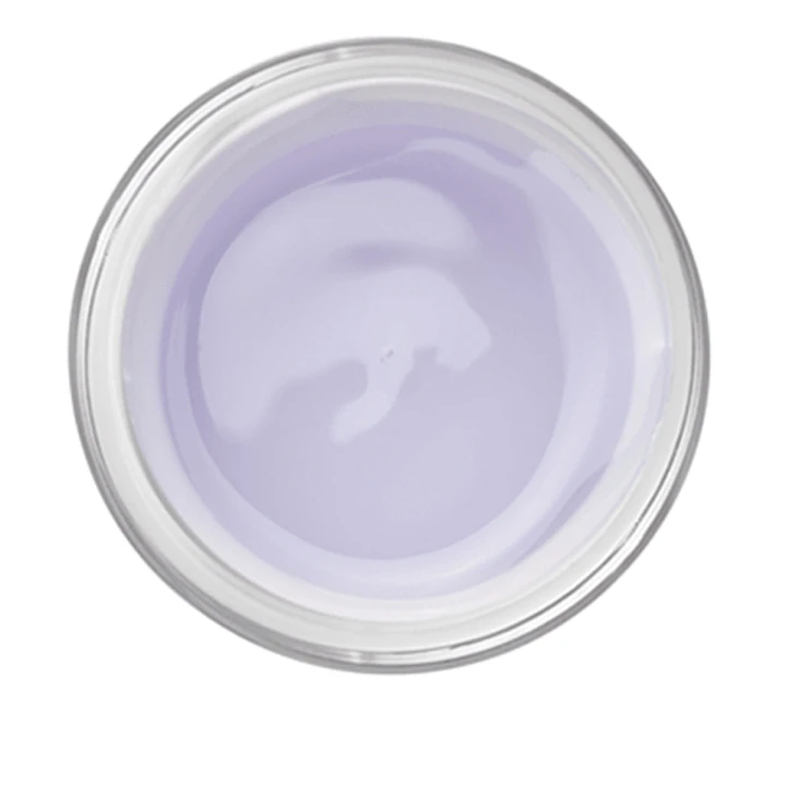 Гель JZ NAILS Builder Gel 30 мл (Clear)