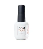 Топ JZ NAILS No Sticky EXPERT Top для гель-лаку 15 мл