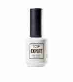 Топ JZ NAILS No Sticky EXPERT Top для гель-лака 15 мл