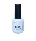 Топ JZ NAILS No Sticky EXPERT Top для гель-лаку 15 мл