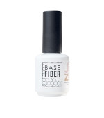 База JZ NAILS Fiber Base 15 мл