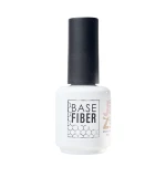 База JZ NAILS Fiber Base 15 мл