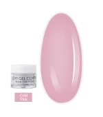 База JZ NAILS Base Cover 12 мл (Cold Pink)