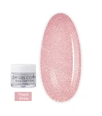 База JZ NAILS Base Cover 12 мл (Peach Shine)