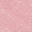 Peach Shine