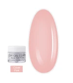 База JZ NAILS Base Cover 12 мл (Cover Pink)