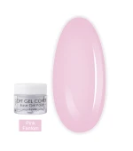 База JZ NAILS Base Cover 12 мл (Pink Fantom)