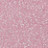 Pink Shine
