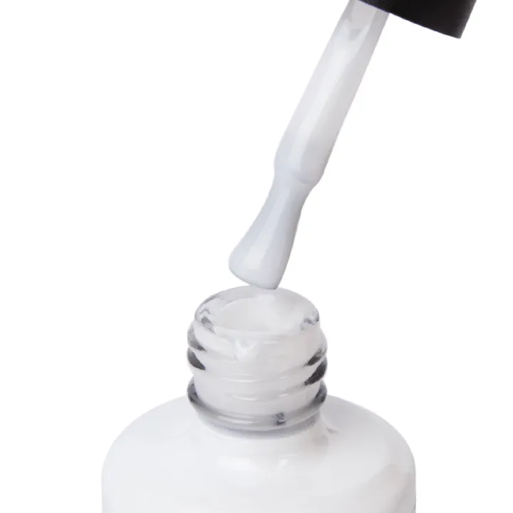 База JZ NAILS Base Build It Strong 15 мл (Moon)