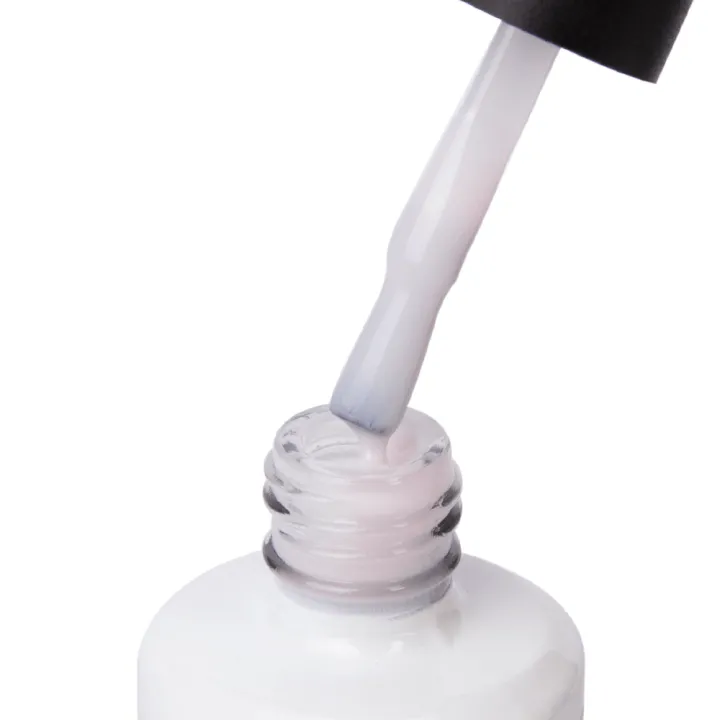 База JZ NAILS Base Build It Strong 15 мл (Jasmine)