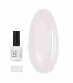 База JZ Soft Gel Cover Base Gel Polish Opal 15 мл (04)