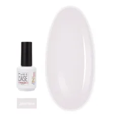 База JZ NAILS Base Build It Strong 15 мл (Jasmine)