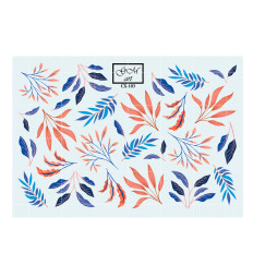 Слайдер GM Art (103-CX)