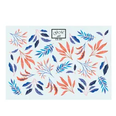 Слайдер GM Art (103-CX)