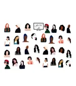 Слайдер GM Art (112-CX)