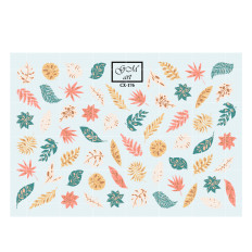 Слайдер GM Art (176-CX)