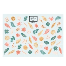 Слайдер GM Art (176-CX)