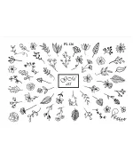 Слайдер GM Art (126-PX)