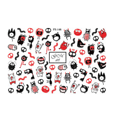 Слайдер GM Art (148-PX)