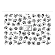 Слайдер GM Art (149-PX)