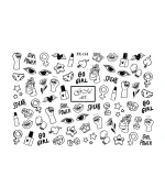 Слайдер GM Art (154-PX)