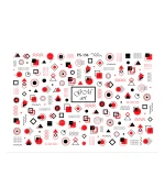 Слайдер GM Art (156-PX)