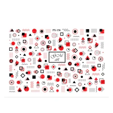 Слайдер GM Art (156-PX)