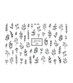 Слайдер GM Art (158-PX)