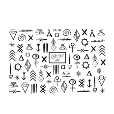 Слайдер GM Art (181-PX)