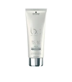 Шампунь Schwarzkopf ВС Scalp Genesis активирующий рост волос 200 мл