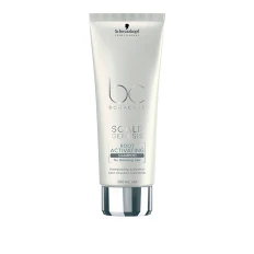 Шампунь Schwarzkopf ВС Scalp Genesis активирующий рост волос 200 мл