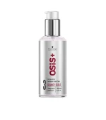 Гель Schwarzkopf OSIS Bouncy Curls масляный для формования локонов 200 мл