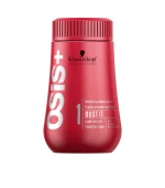 Пудра Schwarzkopf OSIS Dust It для волос с матовым эффектом 10 г