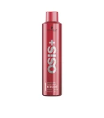 Шампунь сухая-освежающая пудра Schwarzkopf OSIS Refresh Dust 300 мл