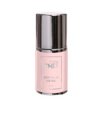 Гель Soft Pink Gel 1-фазный  камуфлирующий скульптурный 15 г