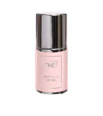 Гель Soft Pink Gel 1-фазный  камуфлирующий скульптурный 15 г