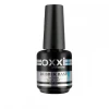 База для гель лака OXXI HARD Rubber Base 10 мл