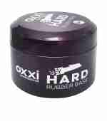 База для гель-лака OXXI Professional Rubber Base, 30 мл