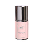 Гель Soft Nude Gel 1-фазный камуфлирующий скульптурный 15 г