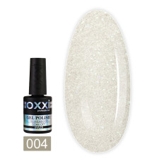 Топ для гель лака OXXI Top COSMO 10 мл (004)