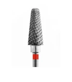 Фреза ТВС "Кристалл" Казань (21360)