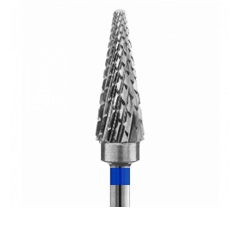 Фреза ТВС "Кристалл" Казань (31160)