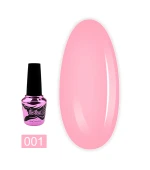 База Elise Braun Base COVER FLEX 10 мл (001)