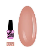 База Elise Braun Base COVER FLEX 10 мл (002)