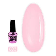 База Elise Braun Base COVER FLEX 10 мл (003)