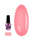 База Elise Braun Base COVER FLEX 10 мл (005)